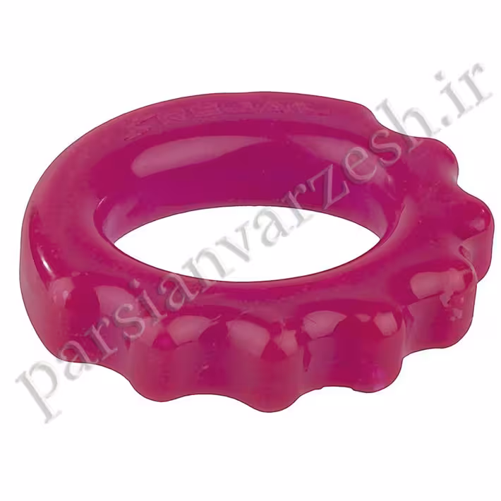 حلقه تقویت مچ مدل 1100