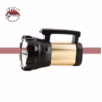 نورافکن ویداسی 20 وات WIDEASI 576
