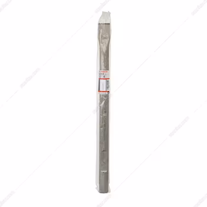 قلم پیکور لبه باریک بوش مدل 2608690706