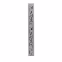 کفشور مانا مدل M سایز 90-7