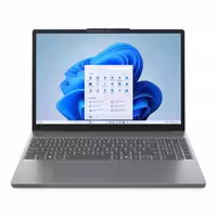 لپ‌تاپ لنوو مدل IdeaPad Slim 3 16IRH10 - Core i7 13620H 16GB 512GB