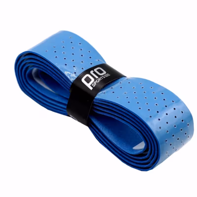 گریپ بدمینتون مدل Pr201 | کالا مکس