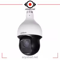 دوربین مداربسته تحت شبکه داهوا مدل DH-SD59225U-HNI