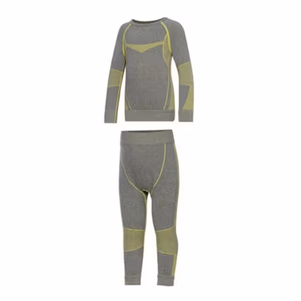 ست تی شرت و شلوار ورزشی پسرانه لوپیلو مدل 9766389