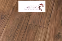 پارکت لمینت از برند فالکویین با کد d4188