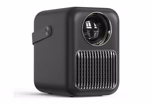 ویدئو پروژکتور ونبو مدل T6R MAX