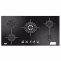 اجاق گاز صفحه ای 201Pro – سارگاتی/Sargatti