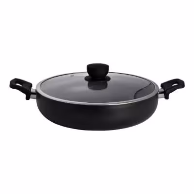 تابه گرانیتی یونیک کد 8127 سایز 32