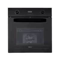 فر توکار برقی استیل البرز مدل FE54