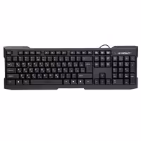 کیبورد ایکس پی مدل XP-8300E