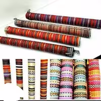 جا سیخی سنتی