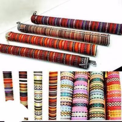 جا سیخی سنتی