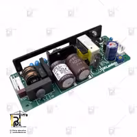 Mitsubishi Elevator Power Board CUS50-12