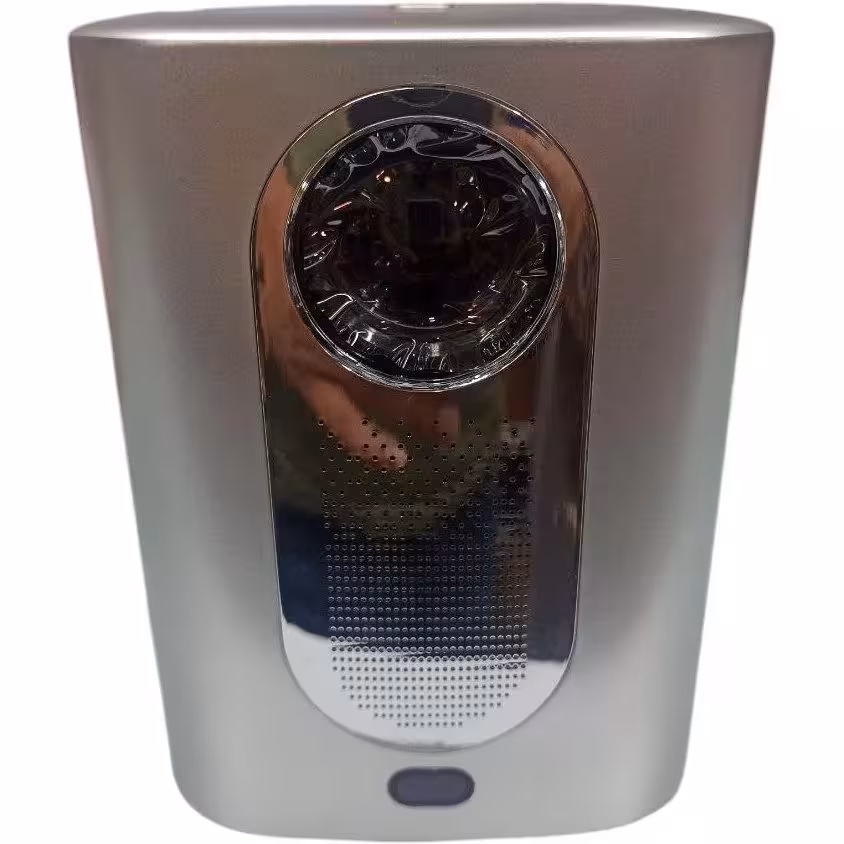 ویدئو پروژکتور مدل HY6