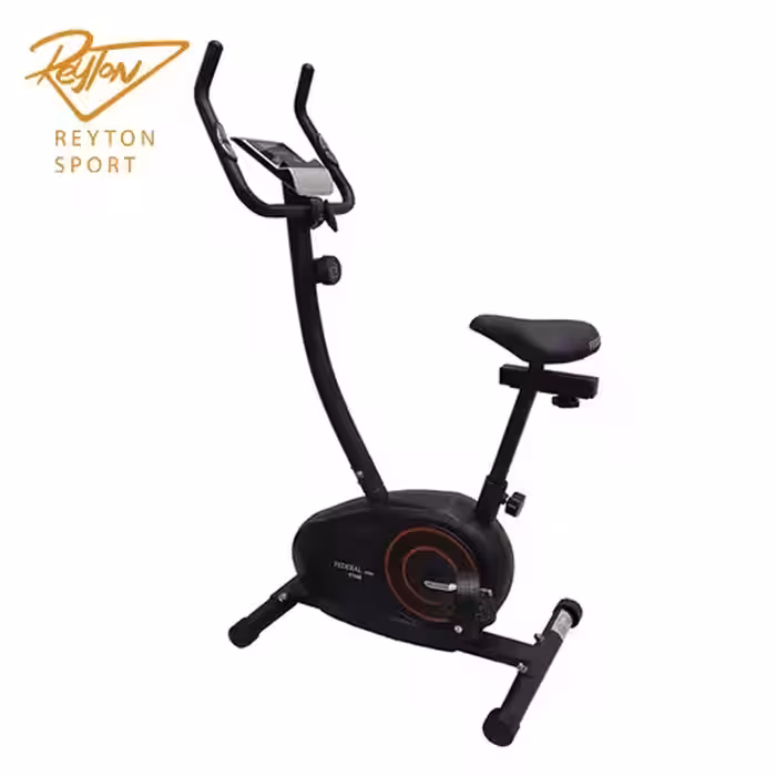 دوچرخه ثابت مگنتی فدرال مدل V160