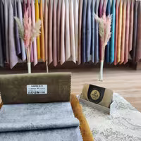 پارچه لارسن کد 32