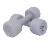 دمبل هوشمند پرودو مدل PD-LFST025