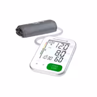 فشارسنج دیجیتال بازویی مدیسانا مدل BU 570