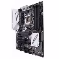 مادربرد ايسوس مدل Z170-A