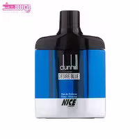 عطر مردانه دانهیل مدل Blue (آبی)، حجم 85 میلی‌لیتر