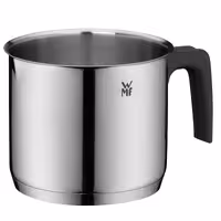 شیر جوش دبلیو ام اف مدل WMF Milk Pot 14 cm