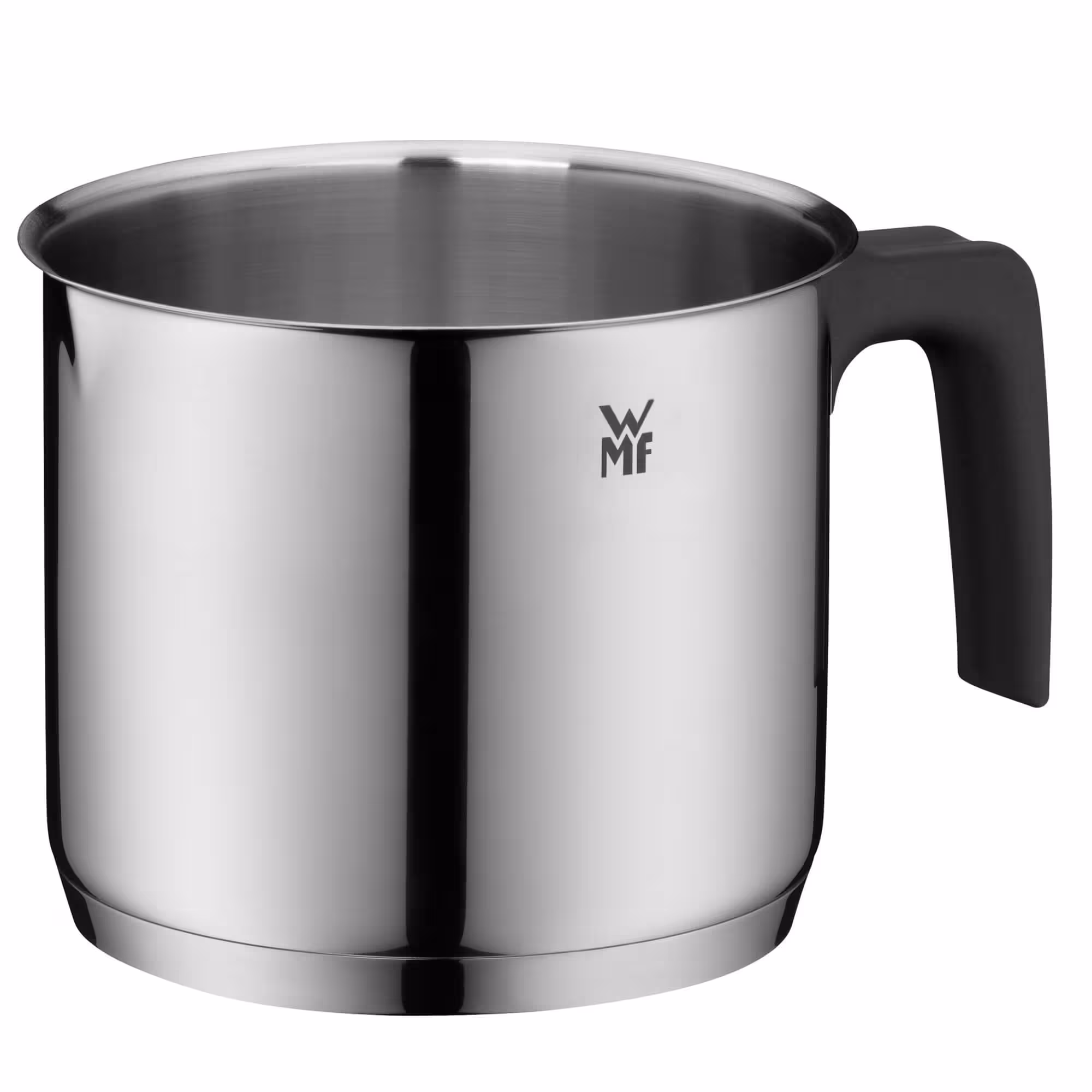 شیر جوش دبلیو ام اف مدل WMF Milk Pot 14 cm