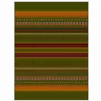 نخ و نقشه گبه کد 90011