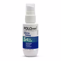 کرم پولونکس مدل polonex S4 حجم 40 میلی‌لیتر