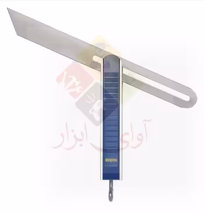 گونیا متحرک اروین مدل 10503547