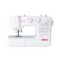 چرخ خیاطی مارشال مدل 960s