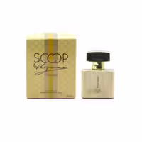 عطر جیبی اسکوپ با رایحه Gucci Premiere زنانه حجم 25 میلی‌لیتر