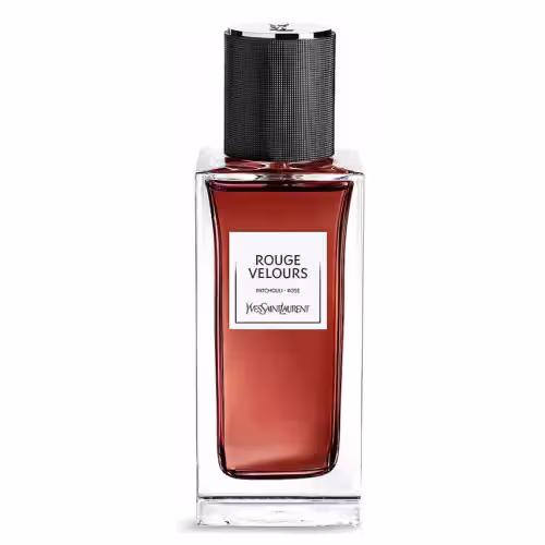 ادوپرفیوم Rouge Velours از برند Yves Saint Laurent