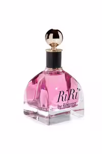 عطر ادکلن ریحانا ری ری | Rihanna RiRi