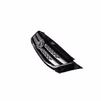 جلو پنجره H30 کراس