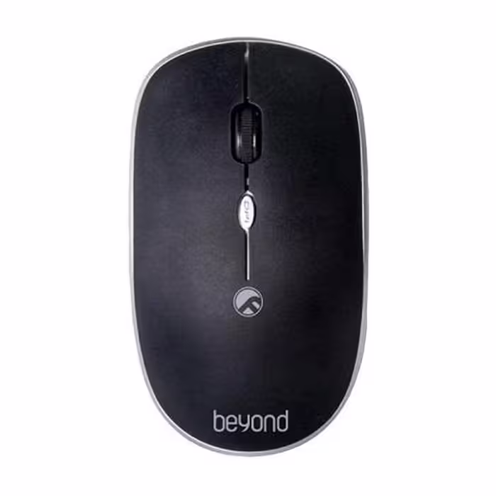 ماوس بیاند مدل BM-1780 RF