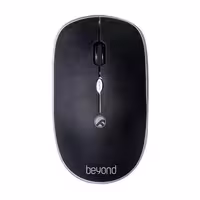 ماوس بیاند مدل BM-1780 RF