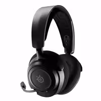 هدست استیل سریز SteelSeries Arctis NOVA 7 WIRELESS