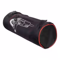 کیف ابزار مینی فرز دسته بلند 45 سانت بوجار