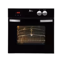 فر توکار برقی اخوان مدل F5