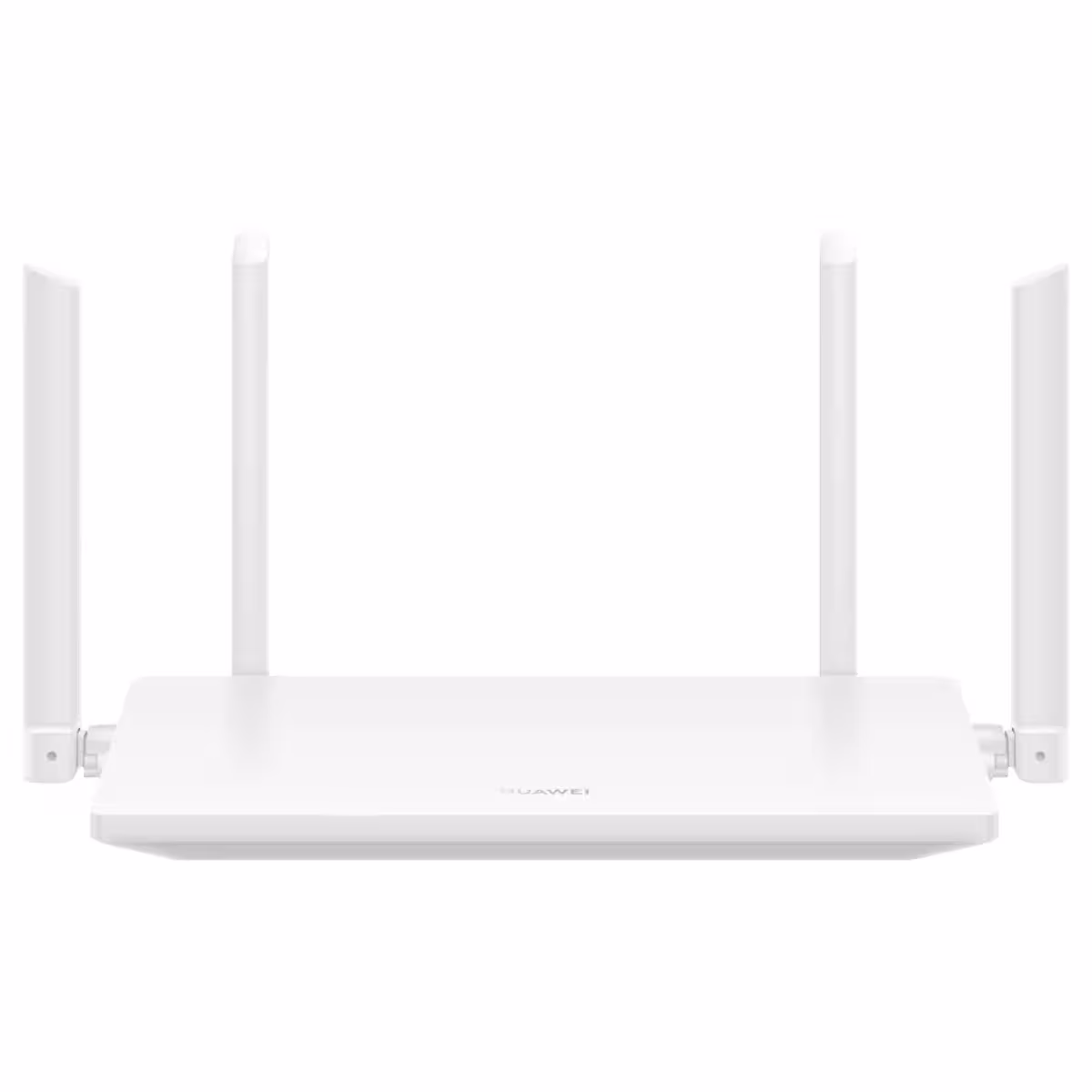 روتر استوک هواوی مدل Huawei WiFi AX2