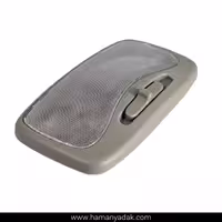چراغ سقف فابریک تیبا برند سامفر