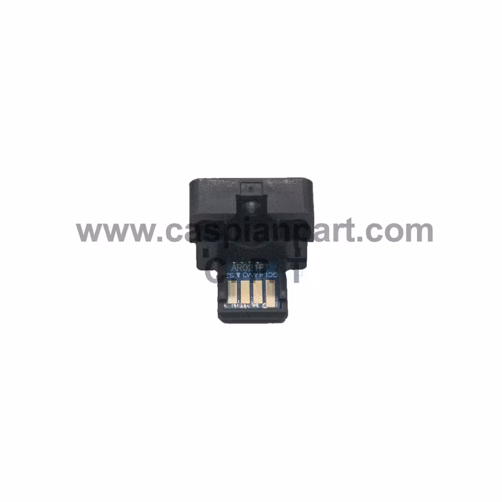 چیپ SHARP 5516-5520-2120