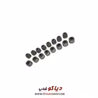 لاستیک ساق سوپاپ چانگان CS35