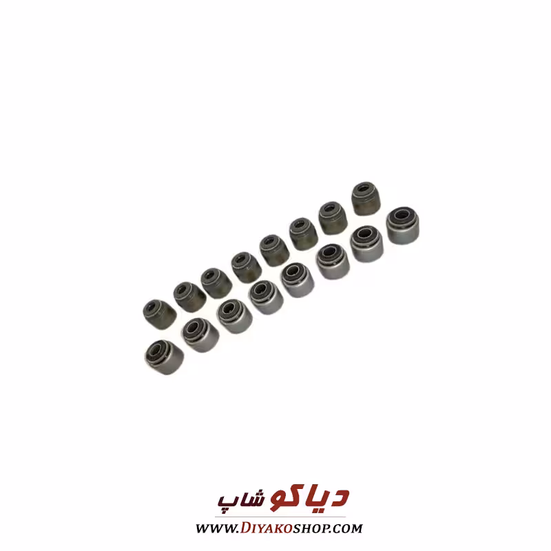 لاستیک ساق سوپاپ چانگان CS35