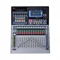 میکسر Presonus StudioLive 32SC