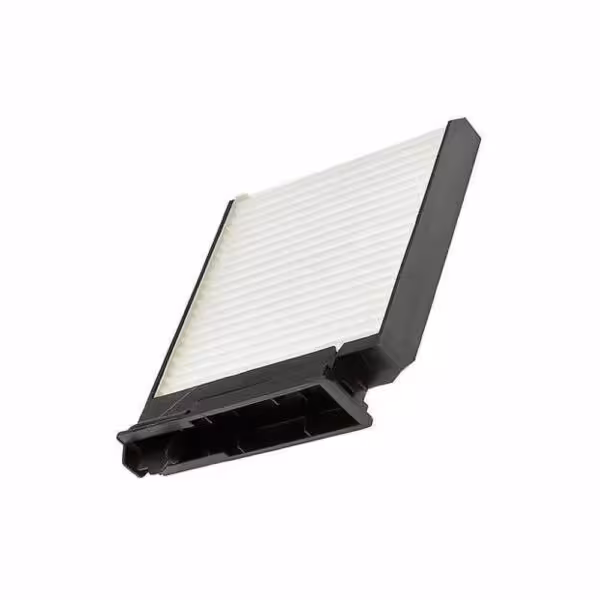 فيلتر كابين اورجينال ساندرو