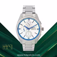 ساعت مچی مردانه اسلازنجر SLAZENGER SL.09.2215.2.07