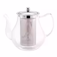 قوری تک تمام پیرکس خارجی یونیک کد 7906