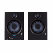اسپیکر مانیتورینگ PreSonus مدل Eris 5BT Gen 2
