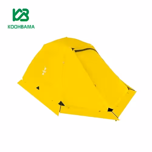 چادر کله گاوی (پکینیو) مدل k2021 c